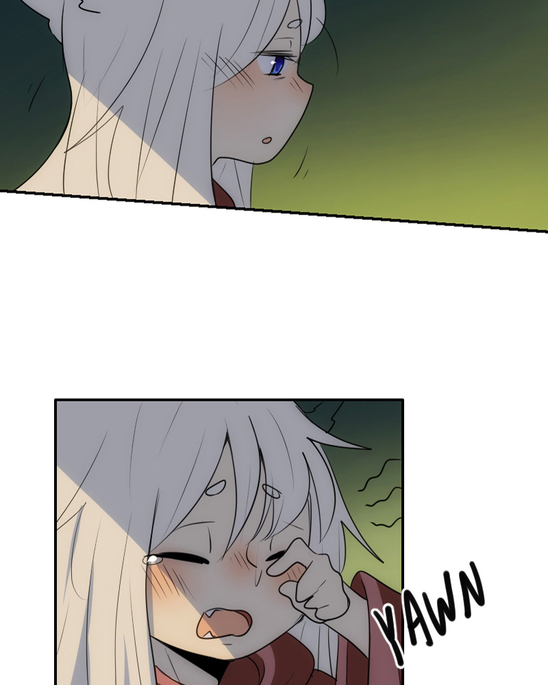 Watermelon – Manhwa Chapter 40 - page 54