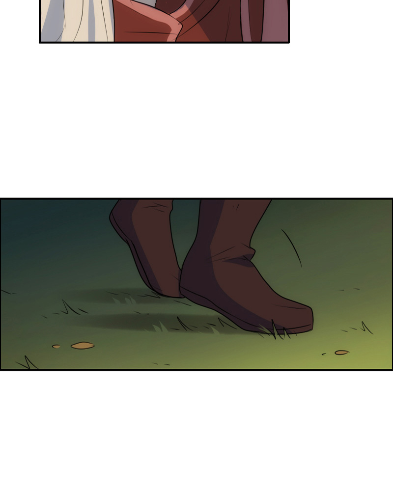 Watermelon – Manhwa Chapter 40 - page 55