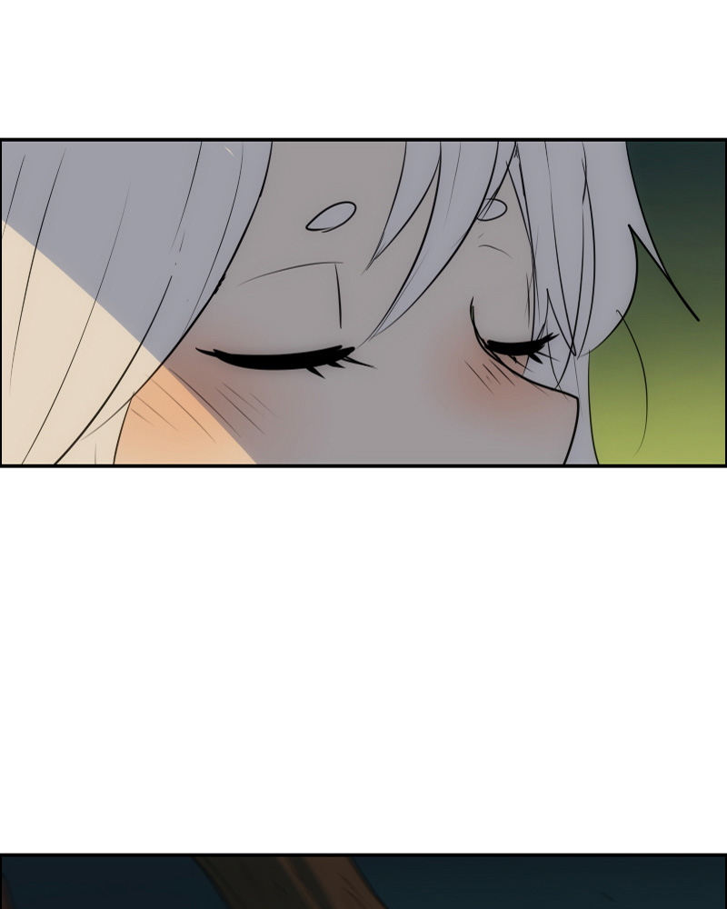 Watermelon – Manhwa Chapter 40 - page 56