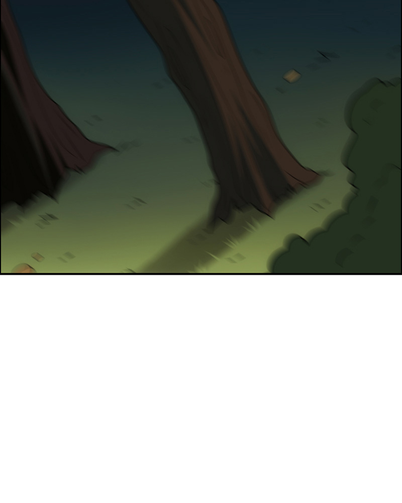 Watermelon – Manhwa Chapter 40 - page 57