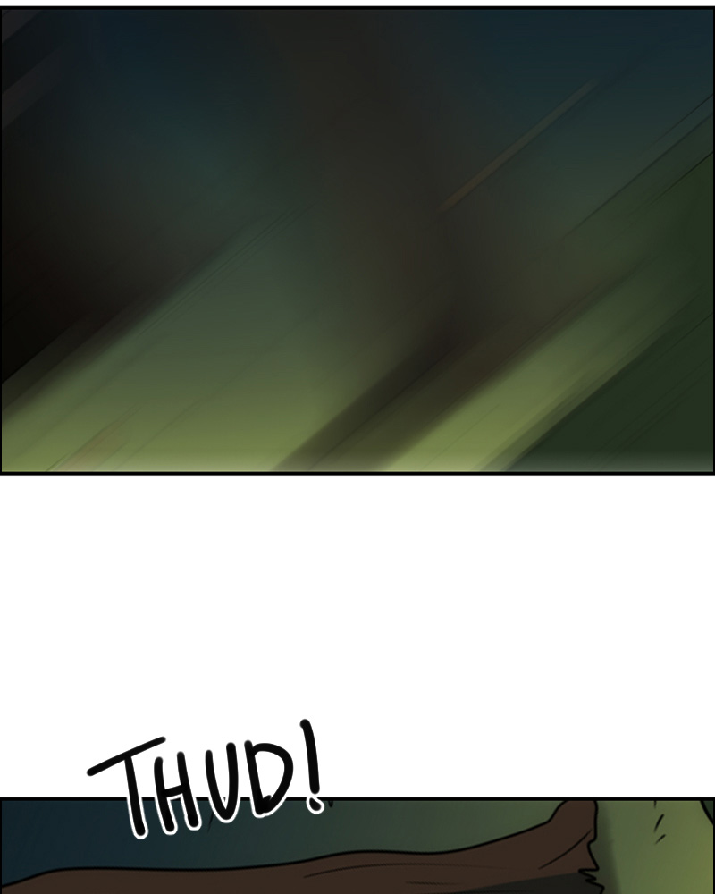 Watermelon – Manhwa Chapter 40 - page 58
