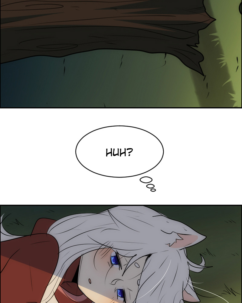 Watermelon – Manhwa Chapter 40 - page 59
