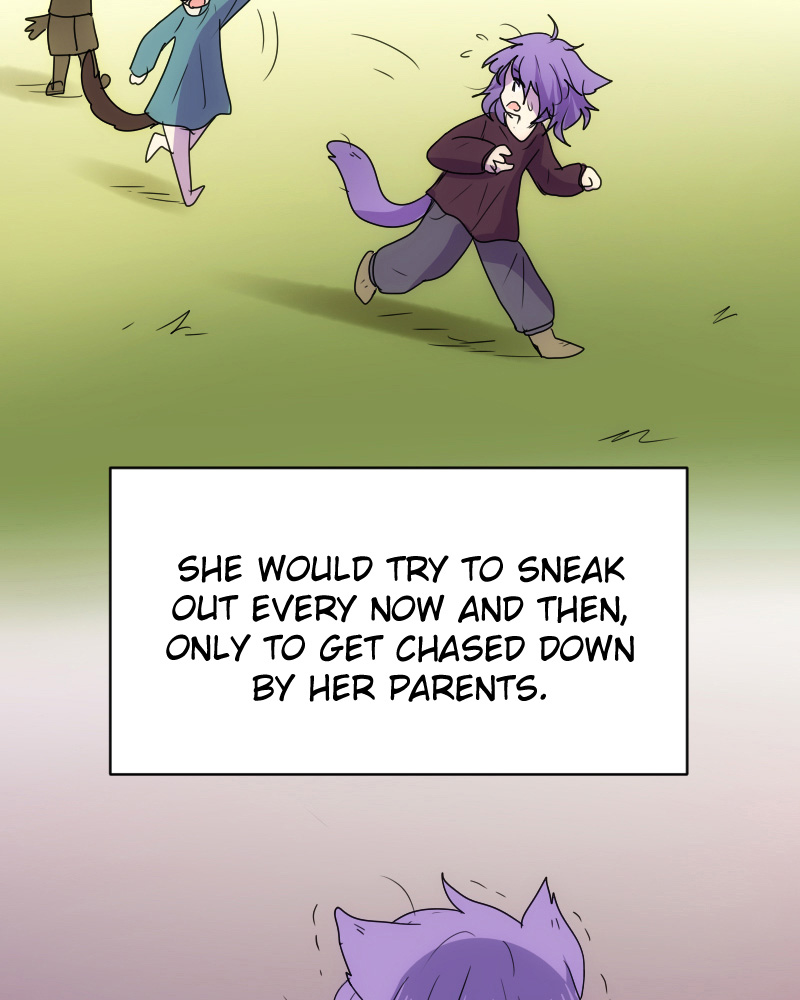 Watermelon – Manhwa Chapter 40 - page 6