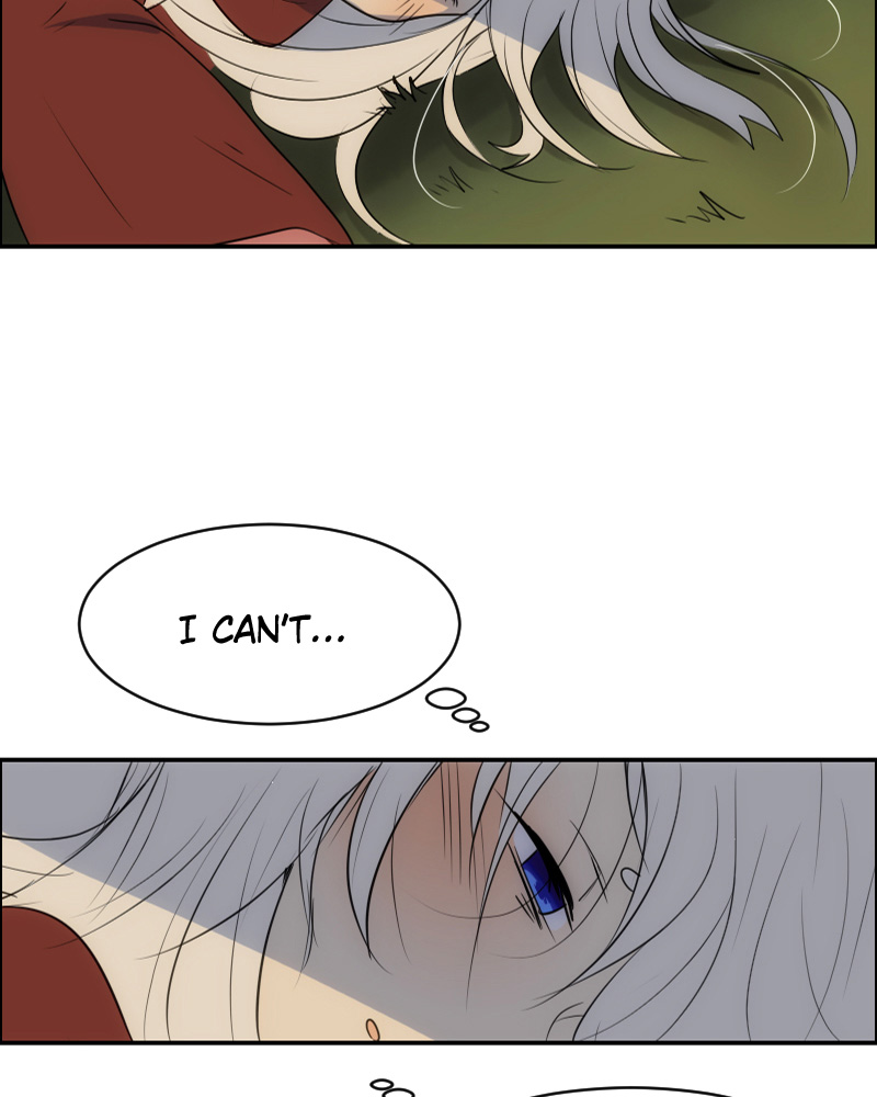 Watermelon – Manhwa Chapter 40 - page 60