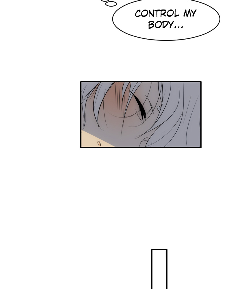 Watermelon – Manhwa Chapter 40 - page 61