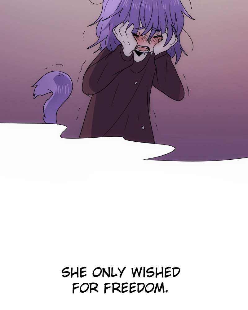 Watermelon – Manhwa Chapter 40 - page 7