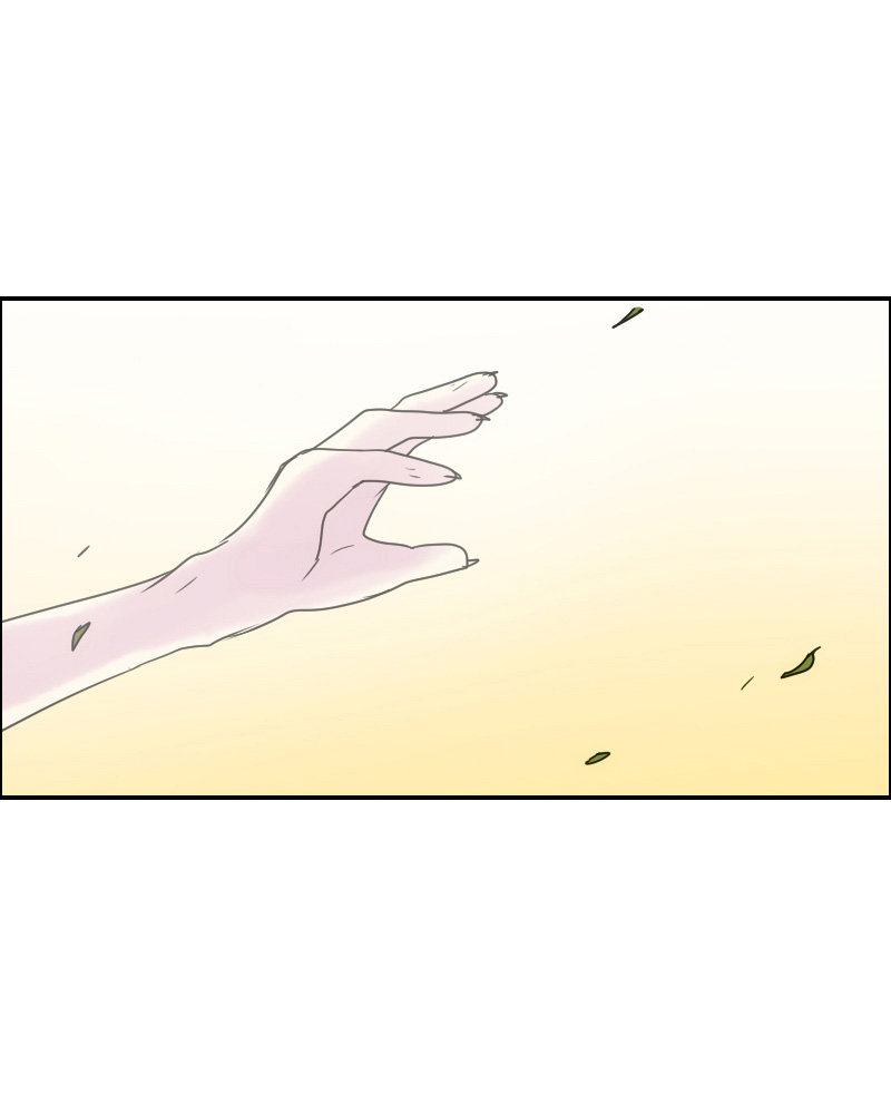 Watermelon – Manhwa Chapter 40 - page 8