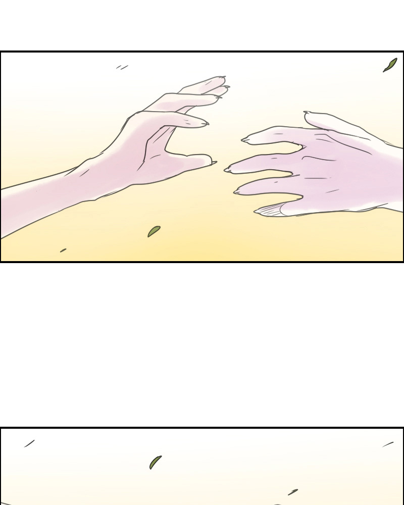 Watermelon – Manhwa Chapter 40 - page 9