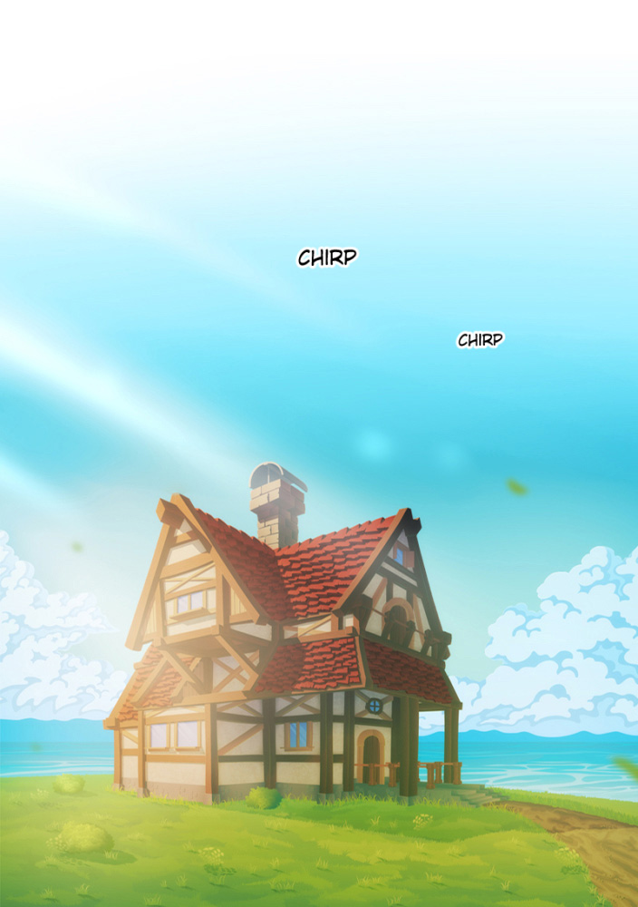 Watermelon – Manhwa Chapter 66 - page 1