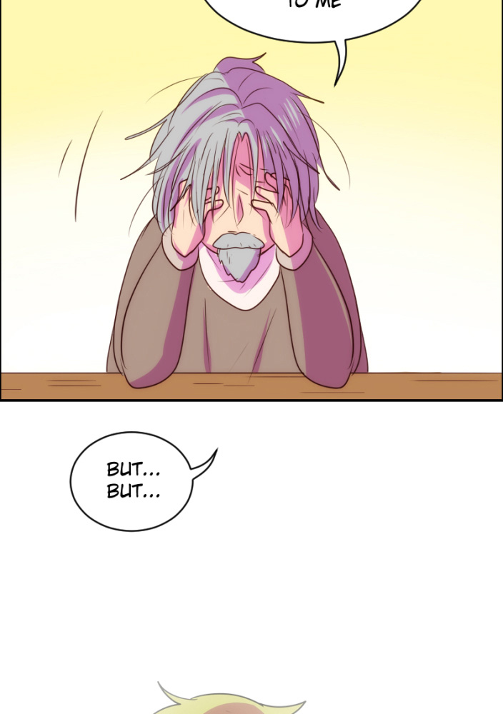 Watermelon – Manhwa Chapter 66 - page 11