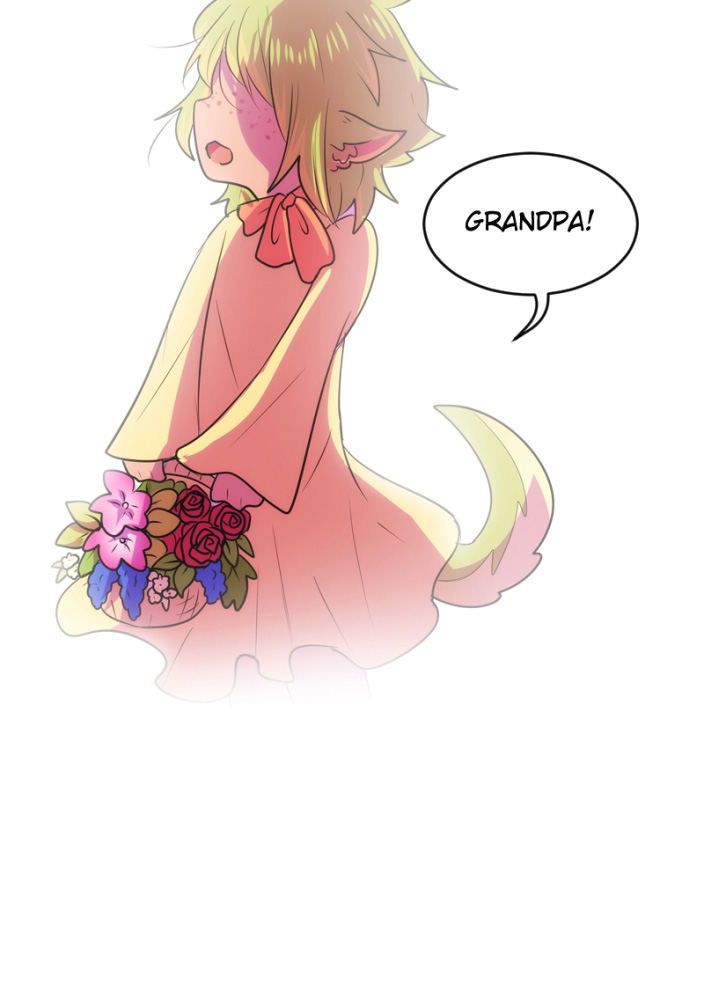 Watermelon – Manhwa Chapter 66 - page 12