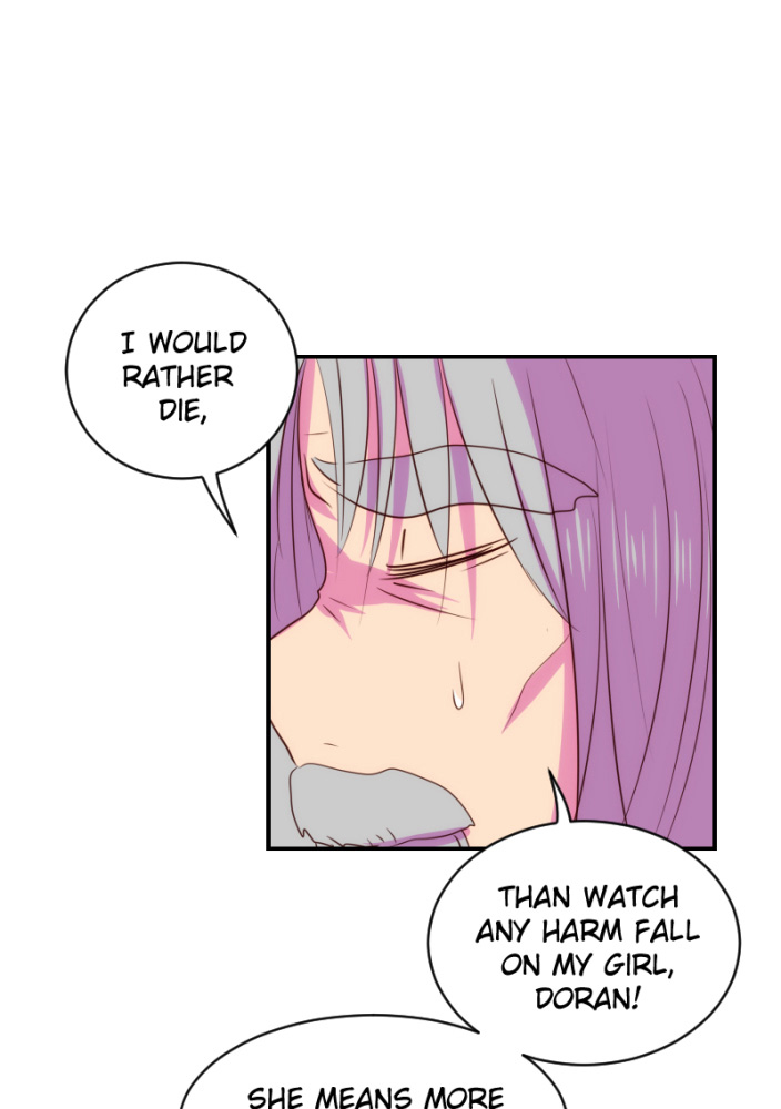 Watermelon – Manhwa Chapter 66 - page 13