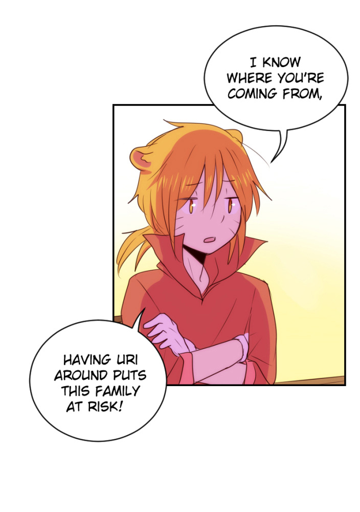 Watermelon – Manhwa Chapter 66 - page 15