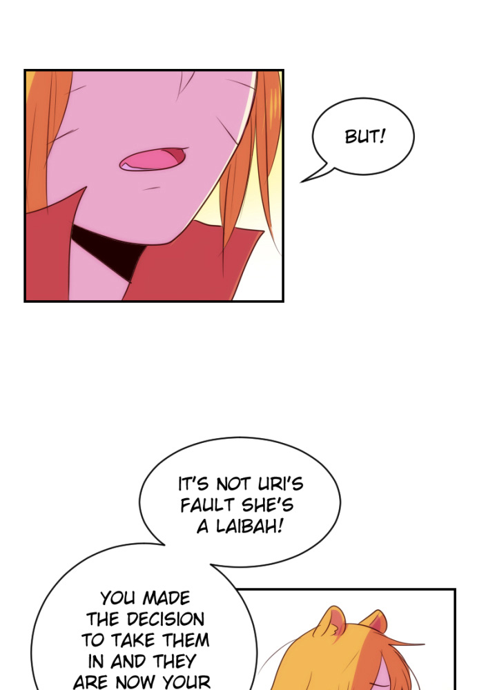 Watermelon – Manhwa Chapter 66 - page 16