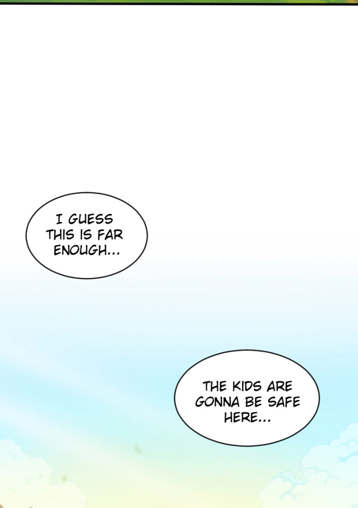 Watermelon – Manhwa Chapter 66 - page 2