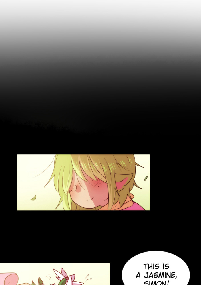 Watermelon – Manhwa Chapter 66 - page 20