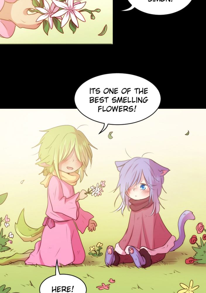 Watermelon – Manhwa Chapter 66 - page 21