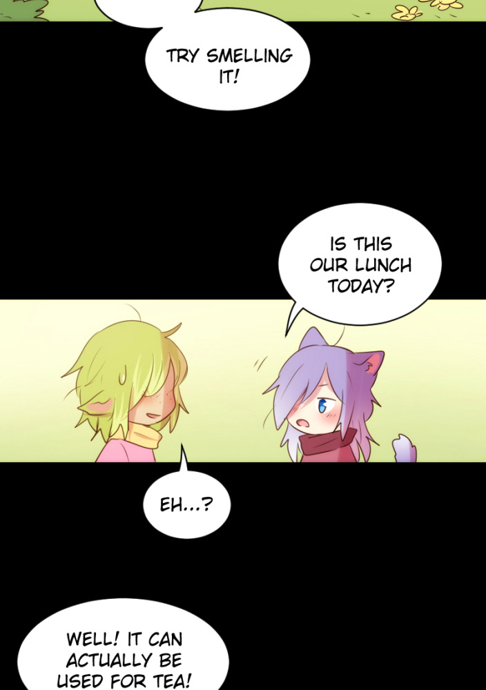 Watermelon – Manhwa Chapter 66 - page 22