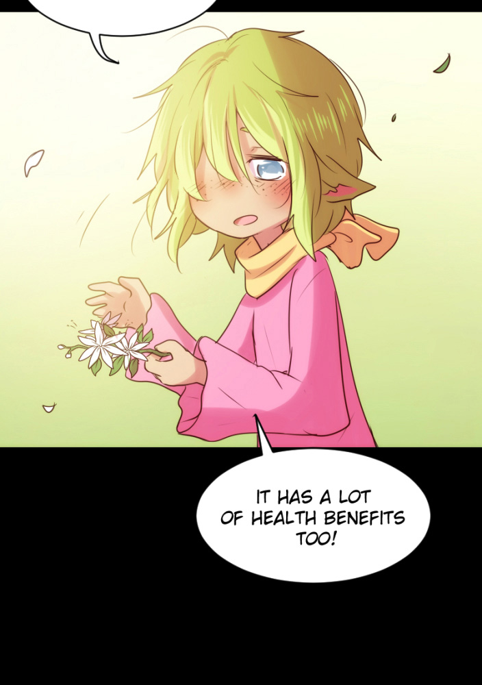 Watermelon – Manhwa Chapter 66 - page 23
