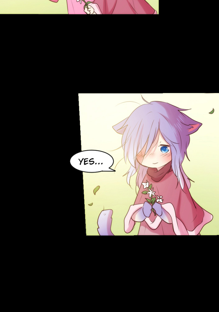Watermelon – Manhwa Chapter 66 - page 26