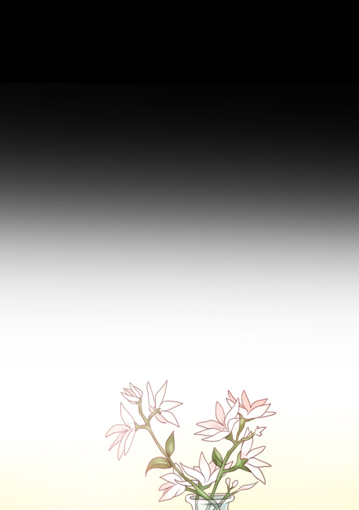 Watermelon – Manhwa Chapter 66 - page 27