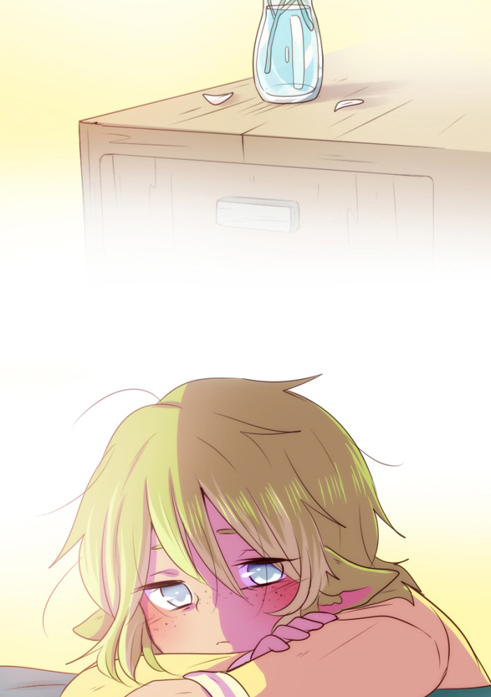 Watermelon – Manhwa Chapter 66 - page 28