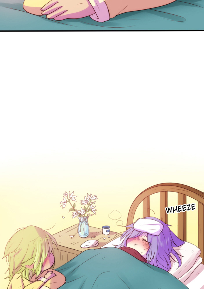 Watermelon – Manhwa Chapter 66 - page 29