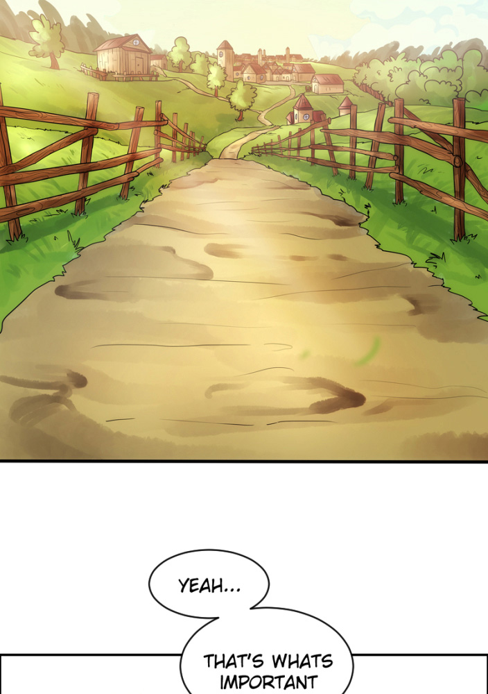 Watermelon – Manhwa Chapter 66 - page 3