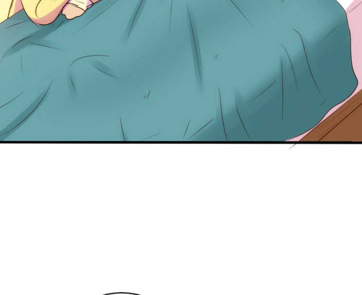 Watermelon – Manhwa Chapter 66 - page 30