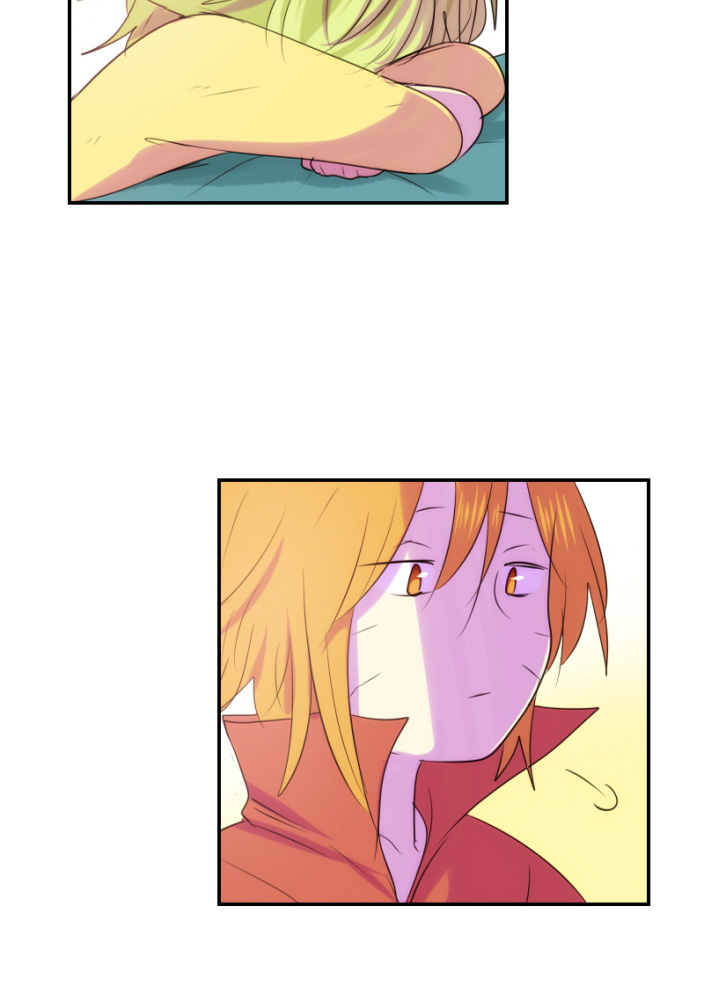 Watermelon – Manhwa Chapter 66 - page 33