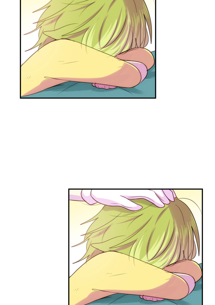 Watermelon – Manhwa Chapter 66 - page 36