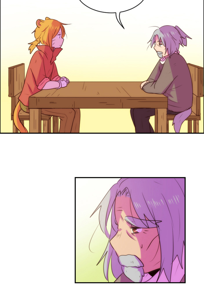 Watermelon – Manhwa Chapter 66 - page 4