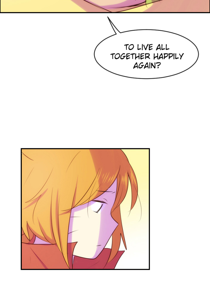Watermelon – Manhwa Chapter 66 - page 40