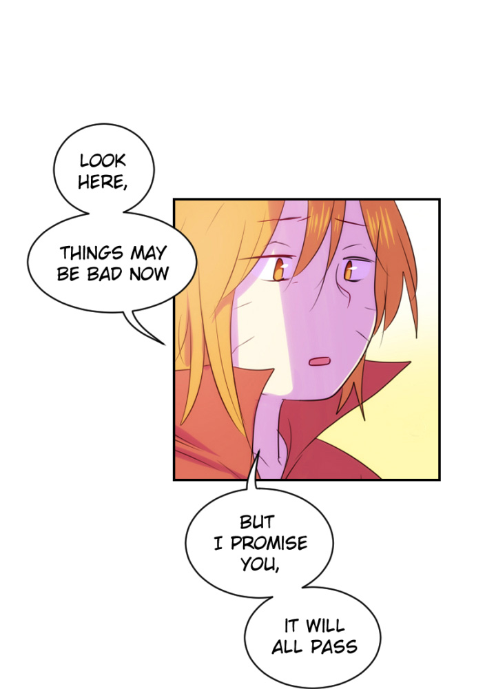Watermelon – Manhwa Chapter 66 - page 41