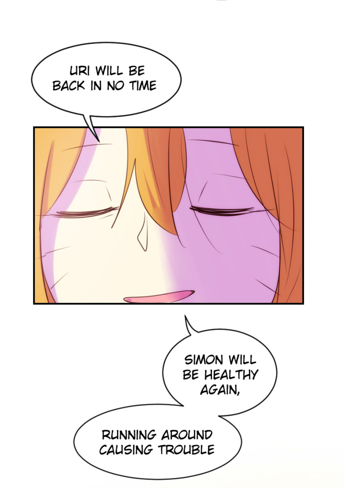 Watermelon – Manhwa Chapter 66 - page 42