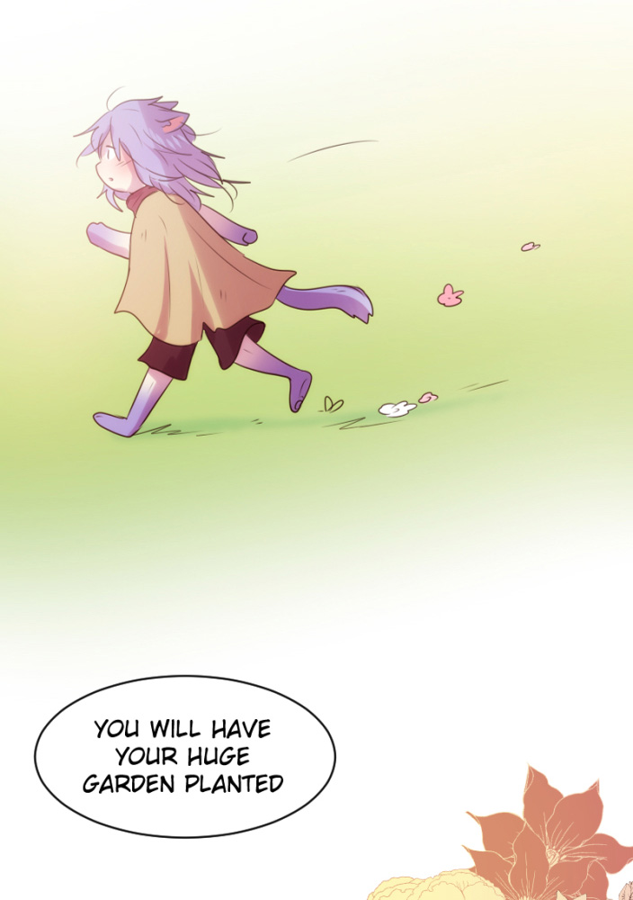 Watermelon – Manhwa Chapter 66 - page 43