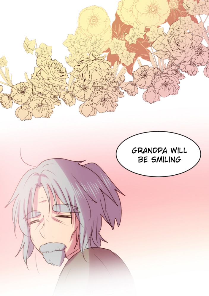 Watermelon – Manhwa Chapter 66 - page 44