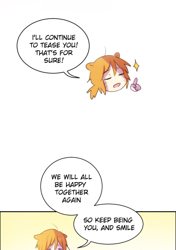 Watermelon – Manhwa Chapter 66 - page 45