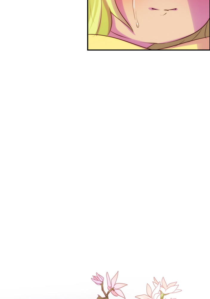 Watermelon – Manhwa Chapter 66 - page 48