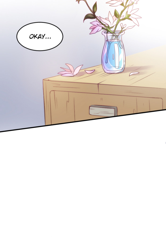 Watermelon – Manhwa Chapter 66 - page 49