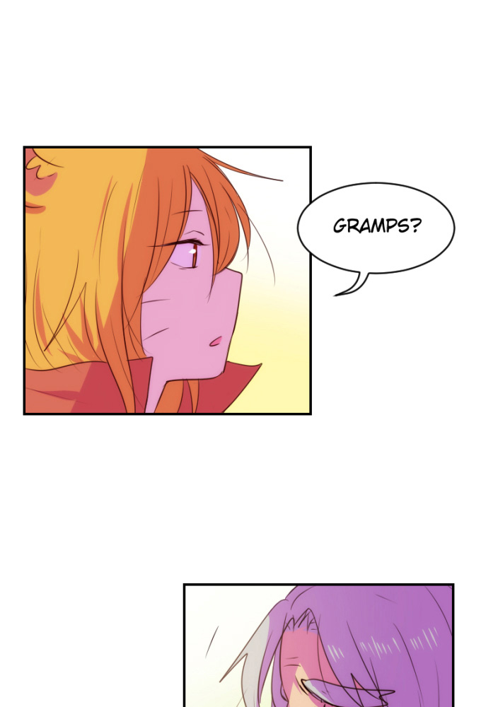 Watermelon – Manhwa Chapter 66 - page 5
