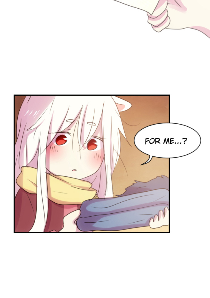 Watermelon – Manhwa Chapter 67 - page 10