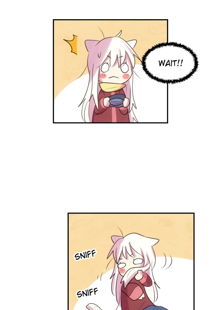 Watermelon – Manhwa Chapter 67 - page 11