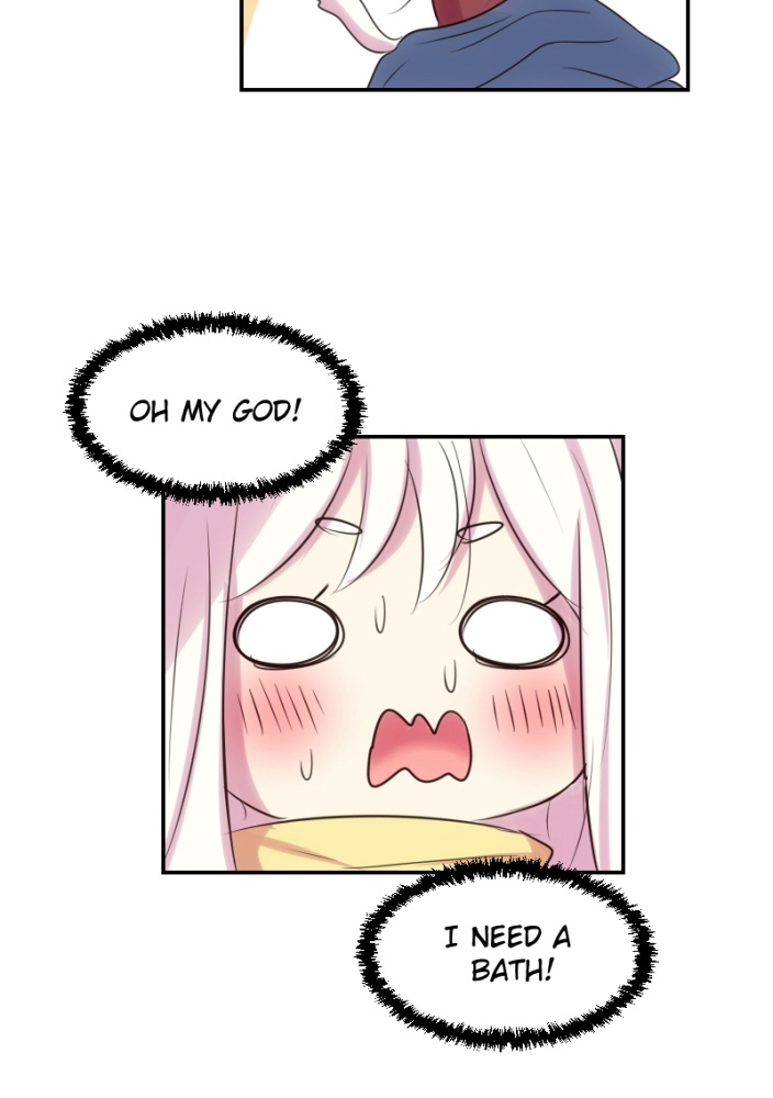 Watermelon – Manhwa Chapter 67 - page 12
