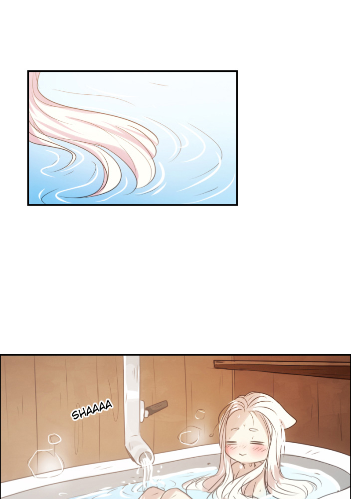 Watermelon – Manhwa Chapter 67 - page 15