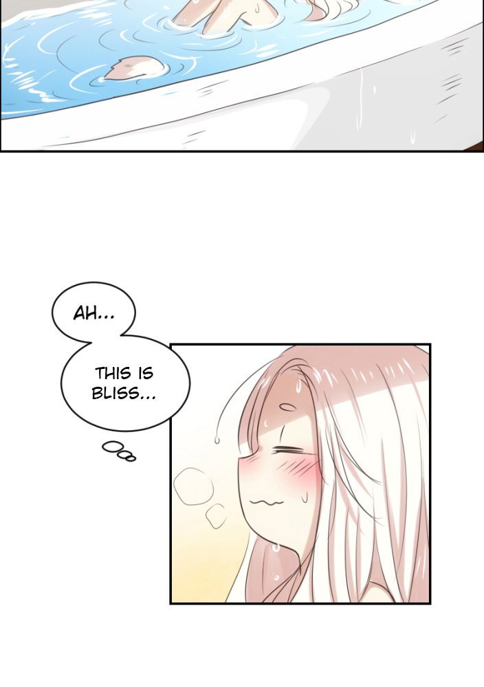 Watermelon – Manhwa Chapter 67 - page 16