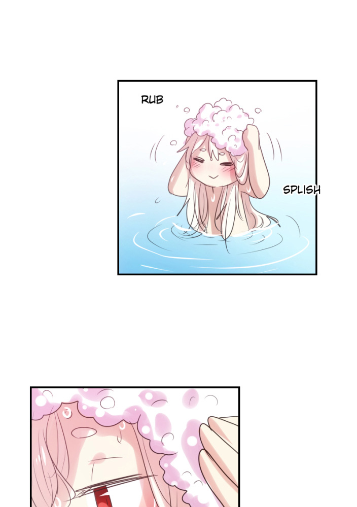 Watermelon – Manhwa Chapter 67 - page 17