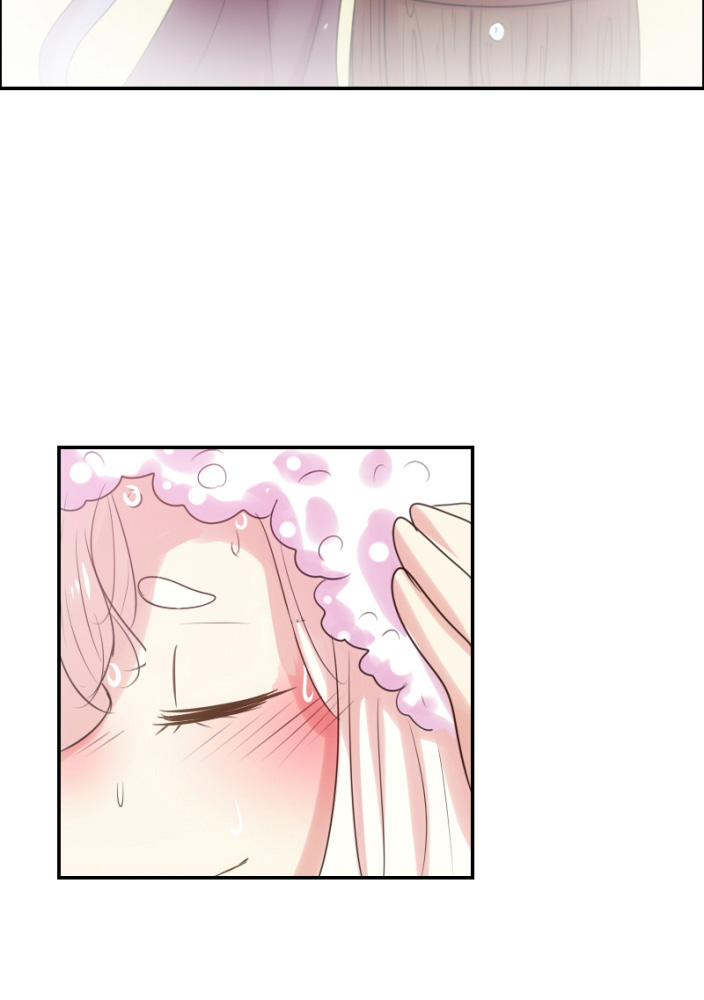 Watermelon – Manhwa Chapter 67 - page 19