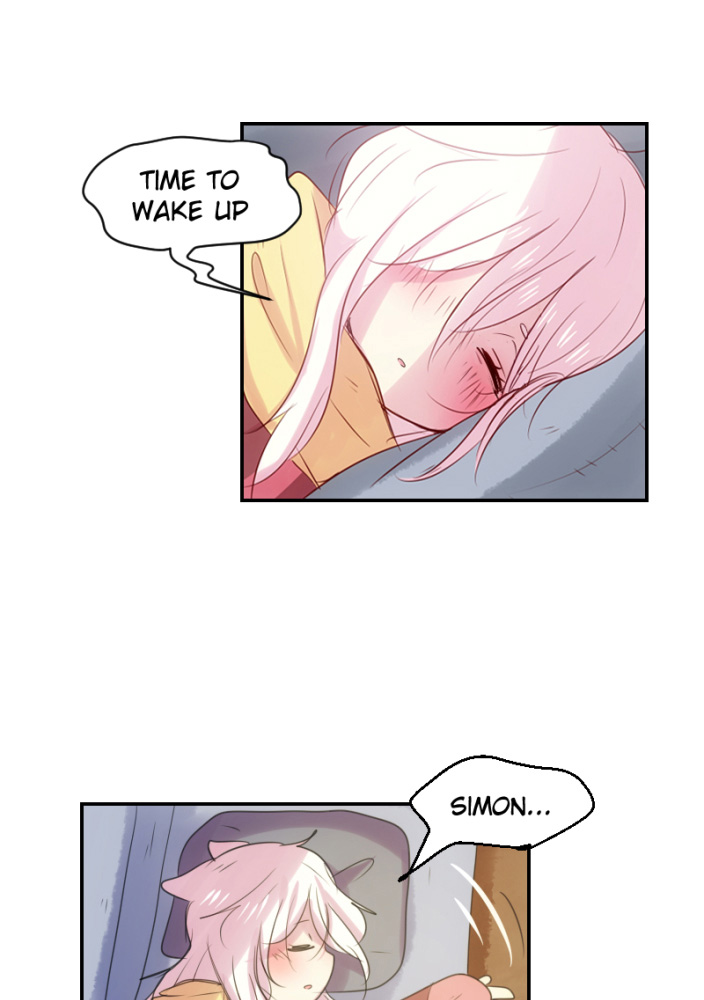 Watermelon – Manhwa Chapter 67 - page 2