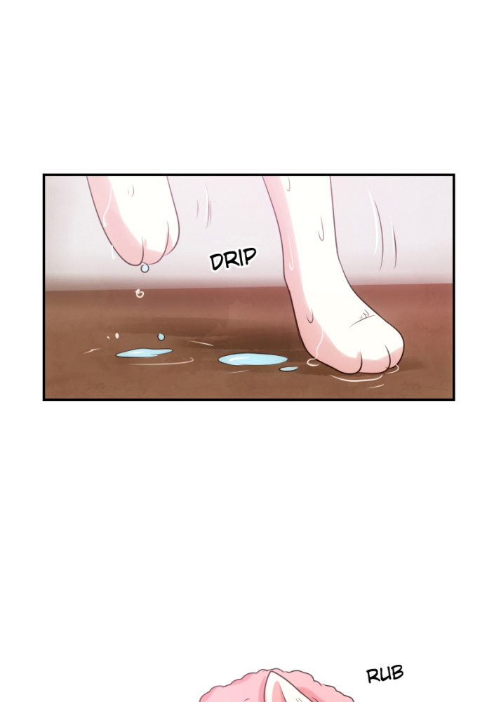 Watermelon – Manhwa Chapter 67 - page 20